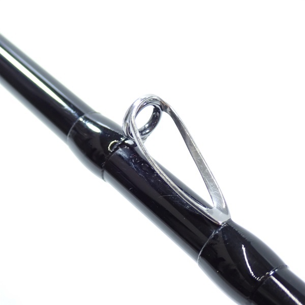 がまちぬ かせいかだスペシャル玄凪１．５